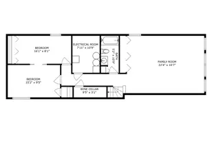 1942 N Wolcott Ave, Chicago, IL 60622 - Photo 40