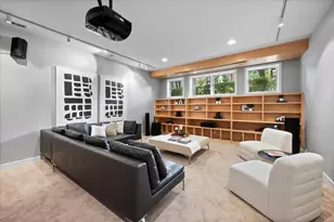 1942 N Wolcott Ave, Chicago, IL 60622 - Photo 28