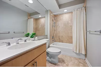 1942 N Wolcott Avenue, Chicago, IL 60622 - Photo 32