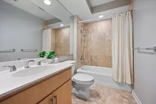 1942 N Wolcott Ave, Chicago, IL 60622 - Photo 32
