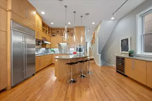 1942 N Wolcott Ave, Chicago, IL 60622 - Photo 10