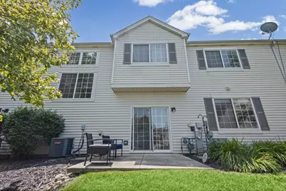 1104 Colonial Drive, Joliet, IL 60432 - Photo 22