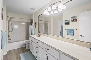 1104 Colonial Dr, Joliet, IL 60432 - Photo 16
