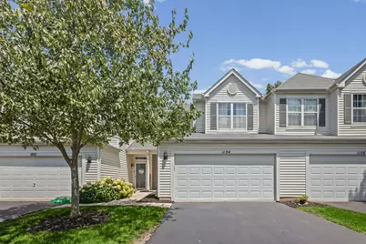 1104 Colonial Drive, Joliet, IL 60432 - Photo 1