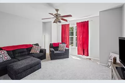 1104 Colonial Drive, Joliet, IL 60432 - Photo 12