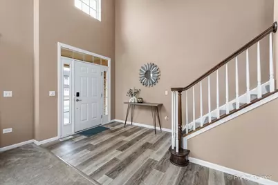 26428 Rustling Birch Way, Plainfield, IL 60585 - Photo 16