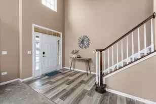 26428 Rustling Birch Way, Plainfield, IL 60585 - Photo 16