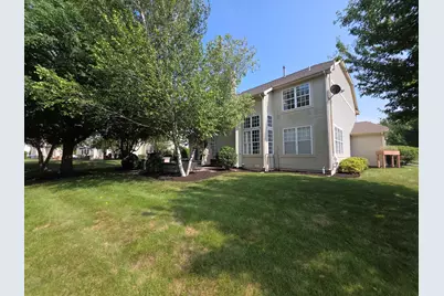 26428 Rustling Birch Way, Plainfield, IL 60585 - Photo 36
