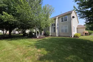 26428 Rustling Birch Way, Plainfield, IL 60585 - Photo 36