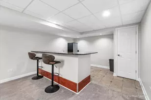 26428 Rustling Birch Way, Plainfield, IL 60585 - Photo 28