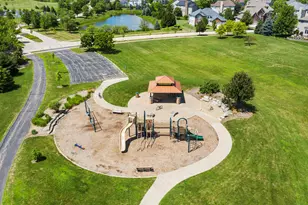 26428 Rustling Birch Way, Plainfield, IL 60585 - Photo 46