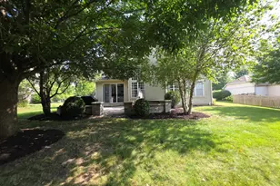 26428 Rustling Birch Way, Plainfield, IL 60585 - Photo 38