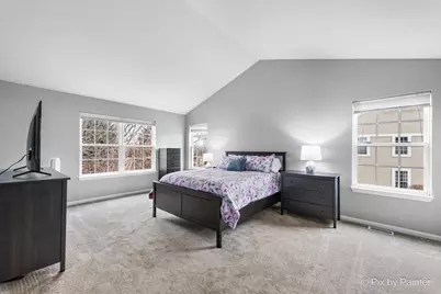 26428 Rustling Birch Way, Plainfield, IL 60585 - Photo 18