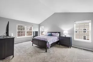 26428 Rustling Birch Way, Plainfield, IL 60585 - Photo 18