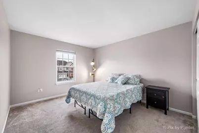 26428 Rustling Birch Way, Plainfield, IL 60585 - Photo 24