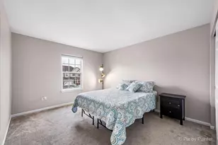 26428 Rustling Birch Way, Plainfield, IL 60585 - Photo 24