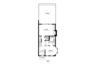 1402 Waukegan Rd, Northbrook, IL 60062 - Photo 28