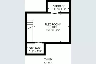 1402 Waukegan Road, Northbrook, IL 60062 - Photo 30