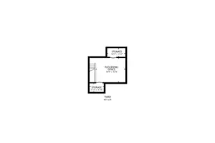 1402 Waukegan Rd, Northbrook, IL 60062 - Photo 30