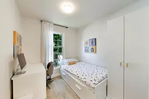 1402 Waukegan Rd, Northbrook, IL 60062 - Photo 18