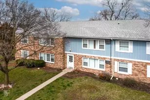 32 Rocky Way, Montgomery, IL 60538 - Photo 1