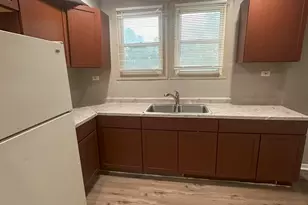 1201 W 110th Pl, Chicago, IL 60643 - Photo 8
