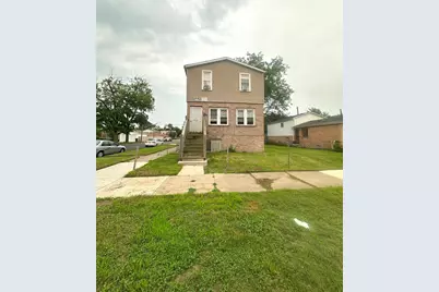 1201 W 110th Place #1, Chicago, IL 60643 - Photo 1