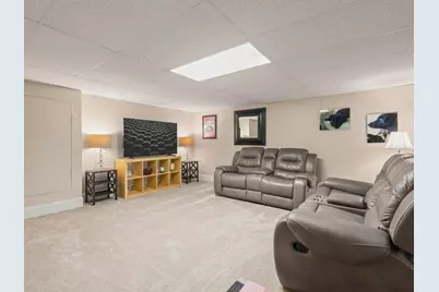 [Address not provided], Oak Brook, IL 60523 - Photo 8