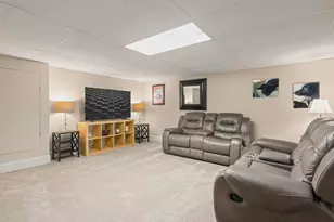 [Address not provided], Oak Brook, IL 60523 - Photo 8