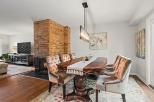 [Address not provided], Oak Brook, IL 60523 - Photo 4