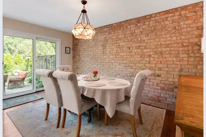 [Address not provided], Oak Brook, IL 60523 - Photo 6