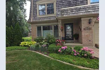 [Address not provided], Oak Brook, IL 60523 - Photo 1