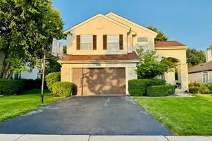 2351 Apple Hill Ln, Buffalo Grove, IL 60089 - Photo 1
