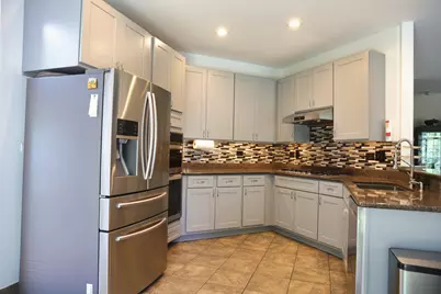 2351 Apple Hill Lane, Buffalo Grove, IL 60089 - Photo 10