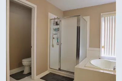 2351 Apple Hill Lane, Buffalo Grove, IL 60089 - Photo 20