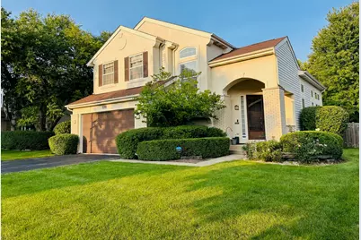 2351 Apple Hill Lane, Buffalo Grove, IL 60089 - Photo 2