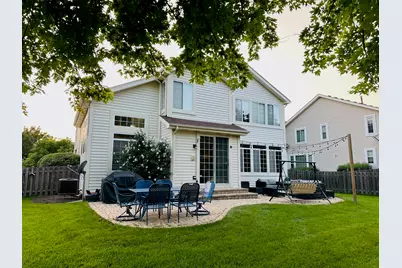 2351 Apple Hill Lane, Buffalo Grove, IL 60089 - Photo 32