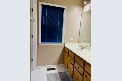 2351 Apple Hill Lane, Buffalo Grove, IL 60089 - Photo 28