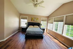 2351 Apple Hill Ln, Buffalo Grove, IL 60089 - Photo 18