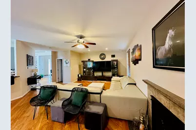 2351 Apple Hill Lane, Buffalo Grove, IL 60089 - Photo 4
