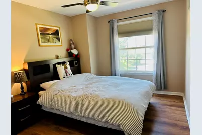 2351 Apple Hill Lane, Buffalo Grove, IL 60089 - Photo 24