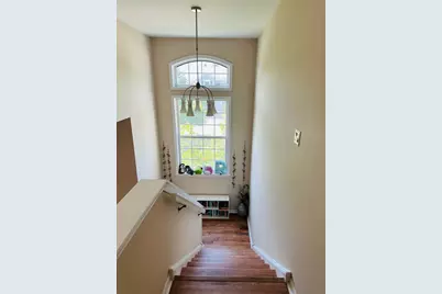 2351 Apple Hill Lane, Buffalo Grove, IL 60089 - Photo 14