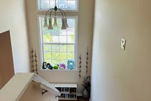 2351 Apple Hill Ln, Buffalo Grove, IL 60089 - Photo 14