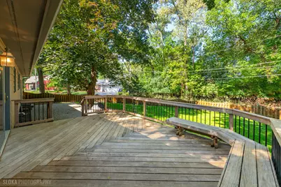 668 S Circle Avenue, Port Barrington, IL 60010 - Photo 26
