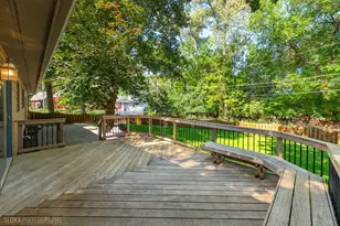 668 S Circle Ave, Port Barrington, IL 60010 - Photo 26