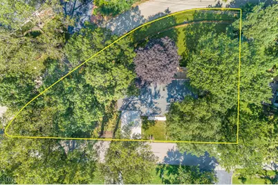 668 S Circle Avenue, Port Barrington, IL 60010 - Photo 34