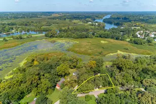 668 S Circle Ave, Port Barrington, IL 60010 - Photo 36