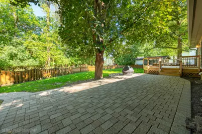 668 S Circle Avenue, Port Barrington, IL 60010 - Photo 28