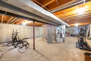 668 S Circle Ave, Port Barrington, IL 60010 - Photo 24