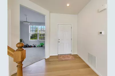 1457 Kessler Drive, Mundelein, IL 60060 - Photo 2